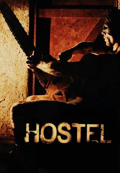 m4ufree hostel|Watch Hostel (2006) .
